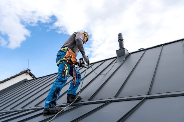 Best Asphalt Shingles Roofing  in Oyster Creek, TX